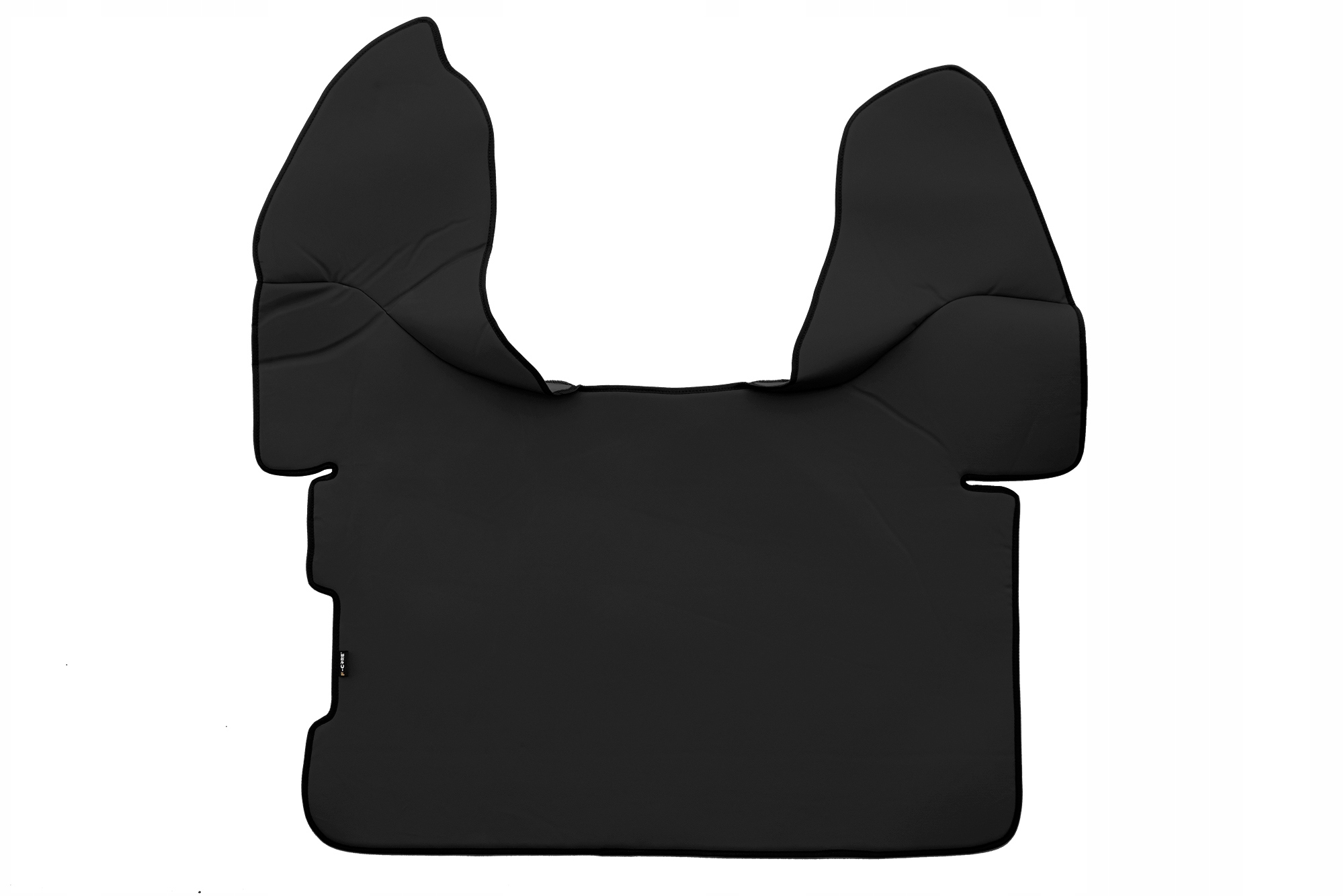 Kobereček Tir Daf Xf 105 106 Automat střední