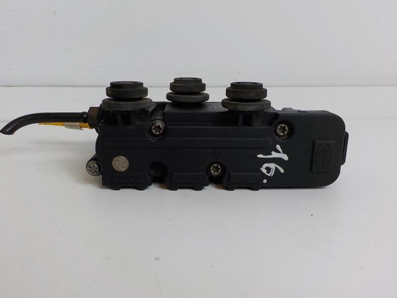 LAND ROVER RANGE ROVER Sensor Achsträgers PNEUMATYKI RVH000095