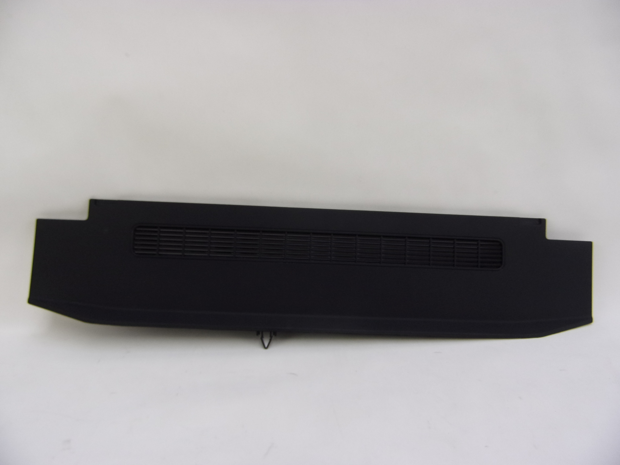 AUDI Q8 2018-крышка багажника 4M8861486