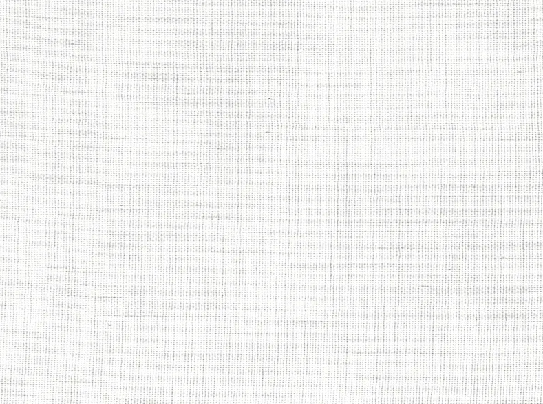 Tkanina na pozadie, biela, 1.4 x 10 m