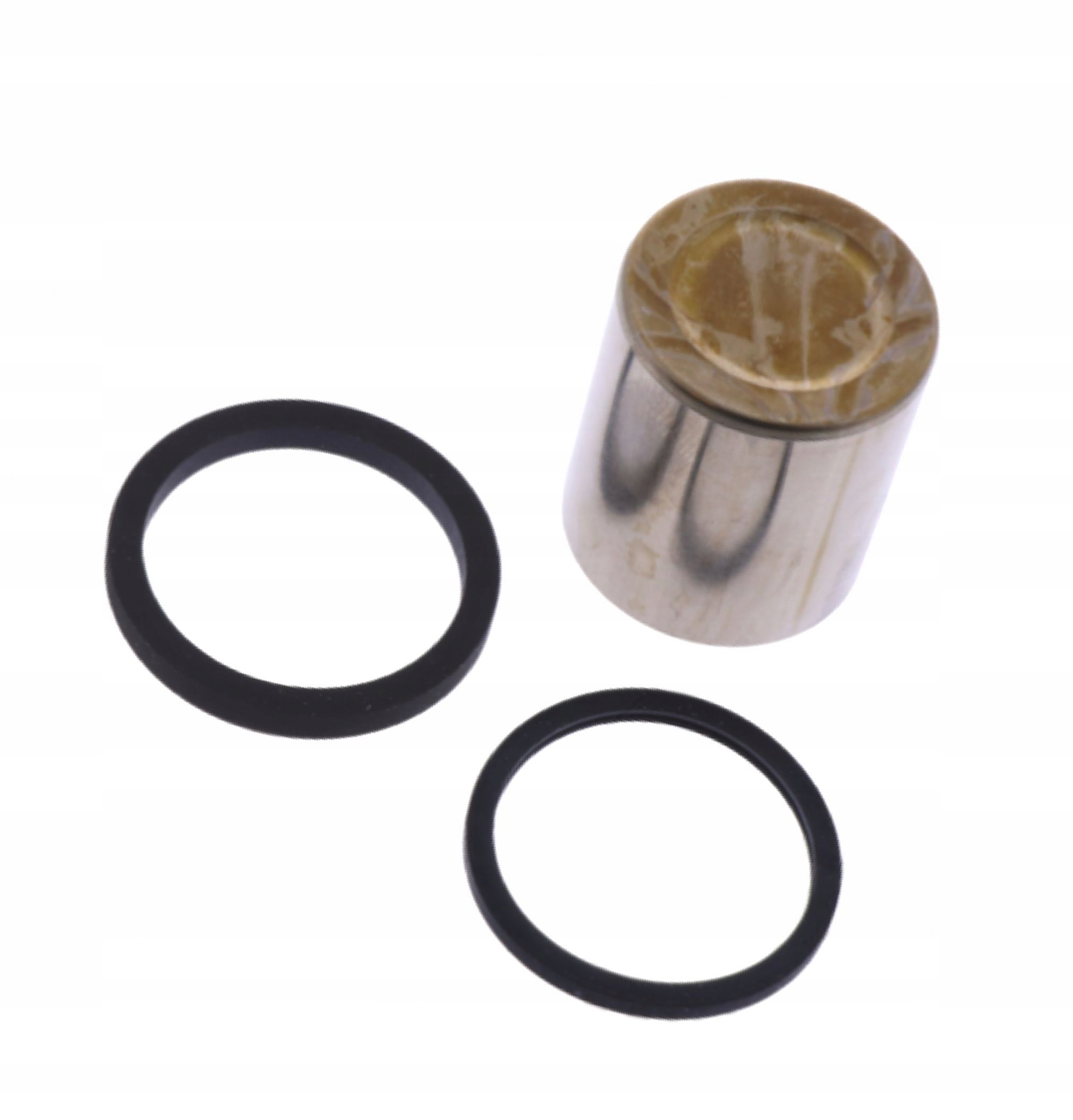 Píst Brzdového Třmenu Zadní Honda Nc 750 Sa Xa XD Sd Dct Abs Ntv 650 Re