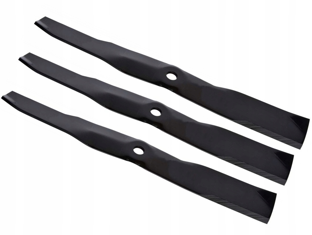 Nůž pro sekačku John Deere 62" 2025R 2032R 4010