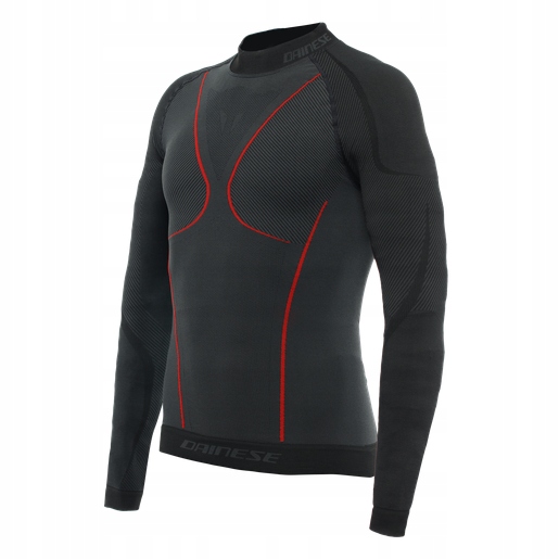 Футболка Dainese Thermo LS M