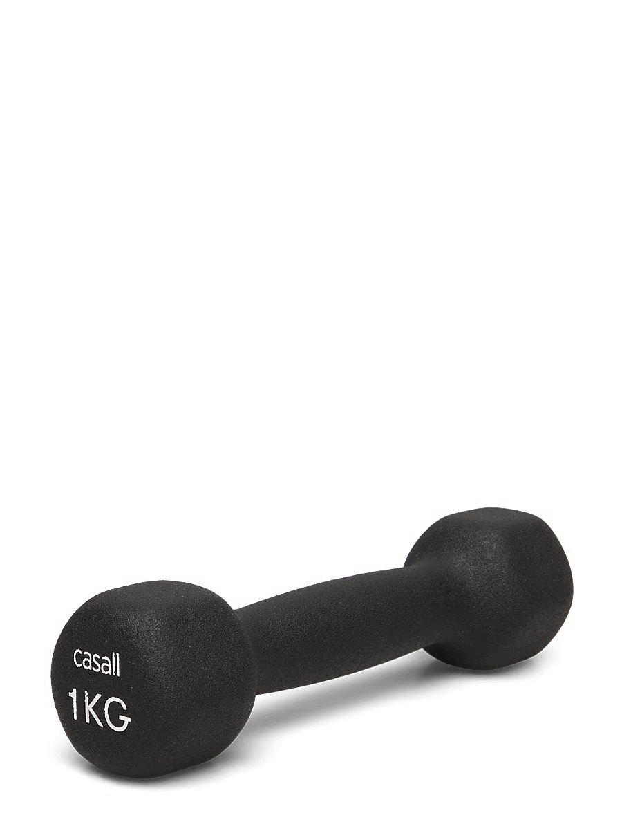 Hantel Casall Classic Dumbbell 1kg