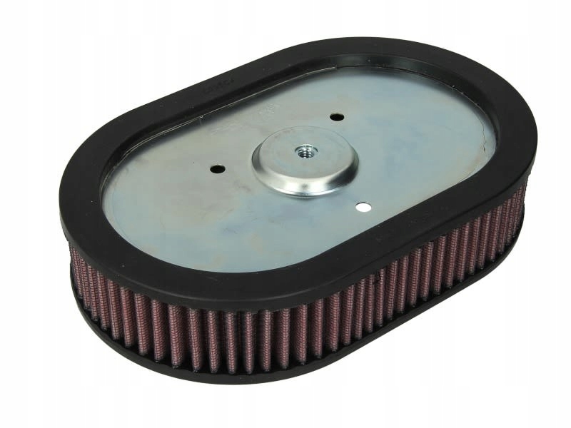 Vzduchový filter K&n HD-0910