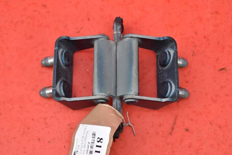 hinge hinges bonnet SSANGYONG TIVOLI 16-21