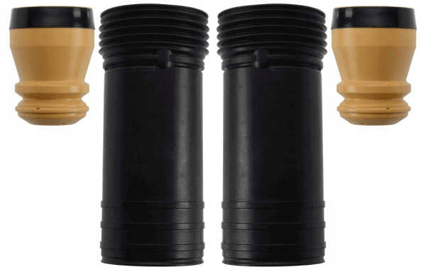 OSŁONY I ODBOJE AMORTYZATORA SACHS 900 344 900344