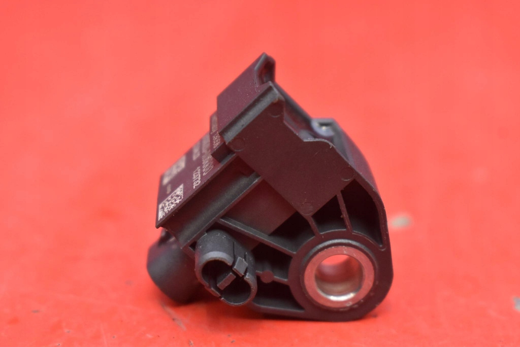 impact sensor right rear part 95920-M6000 KIA SPORTAGE 5 V 21-25
