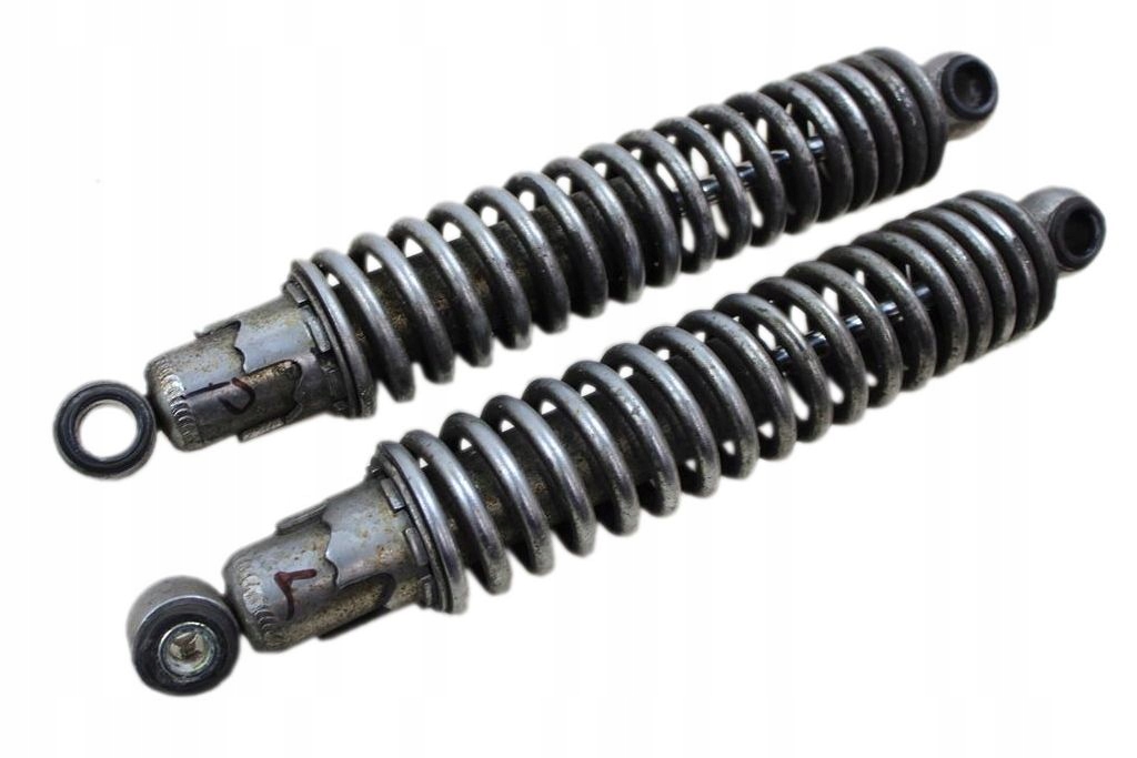 ARDOX41024 - HONDA CX500 АМОРТИЗАТОР ЗАДНІЙ ЛІВИЙ ПРАВИЙ