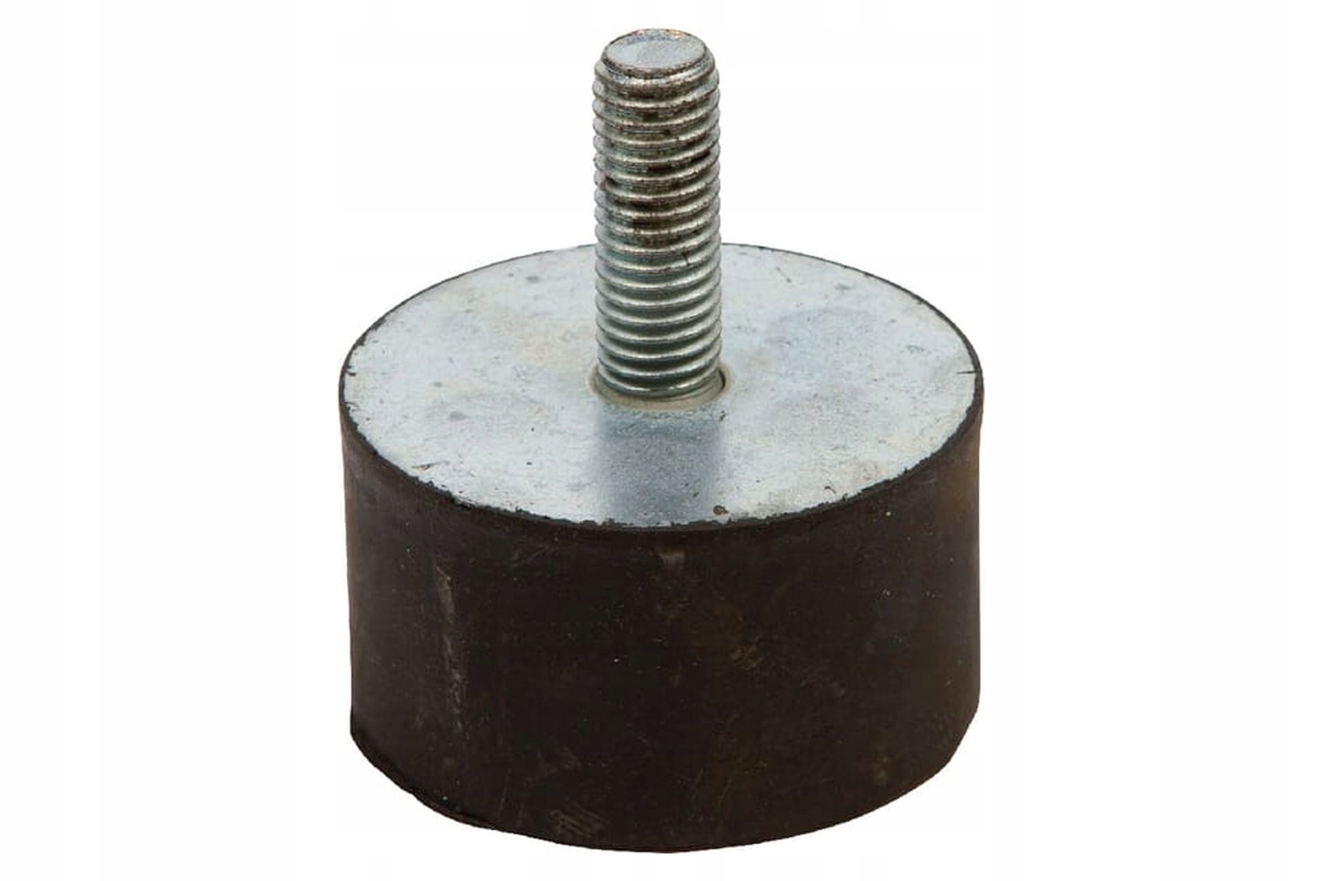 200062799 гумовий бампер