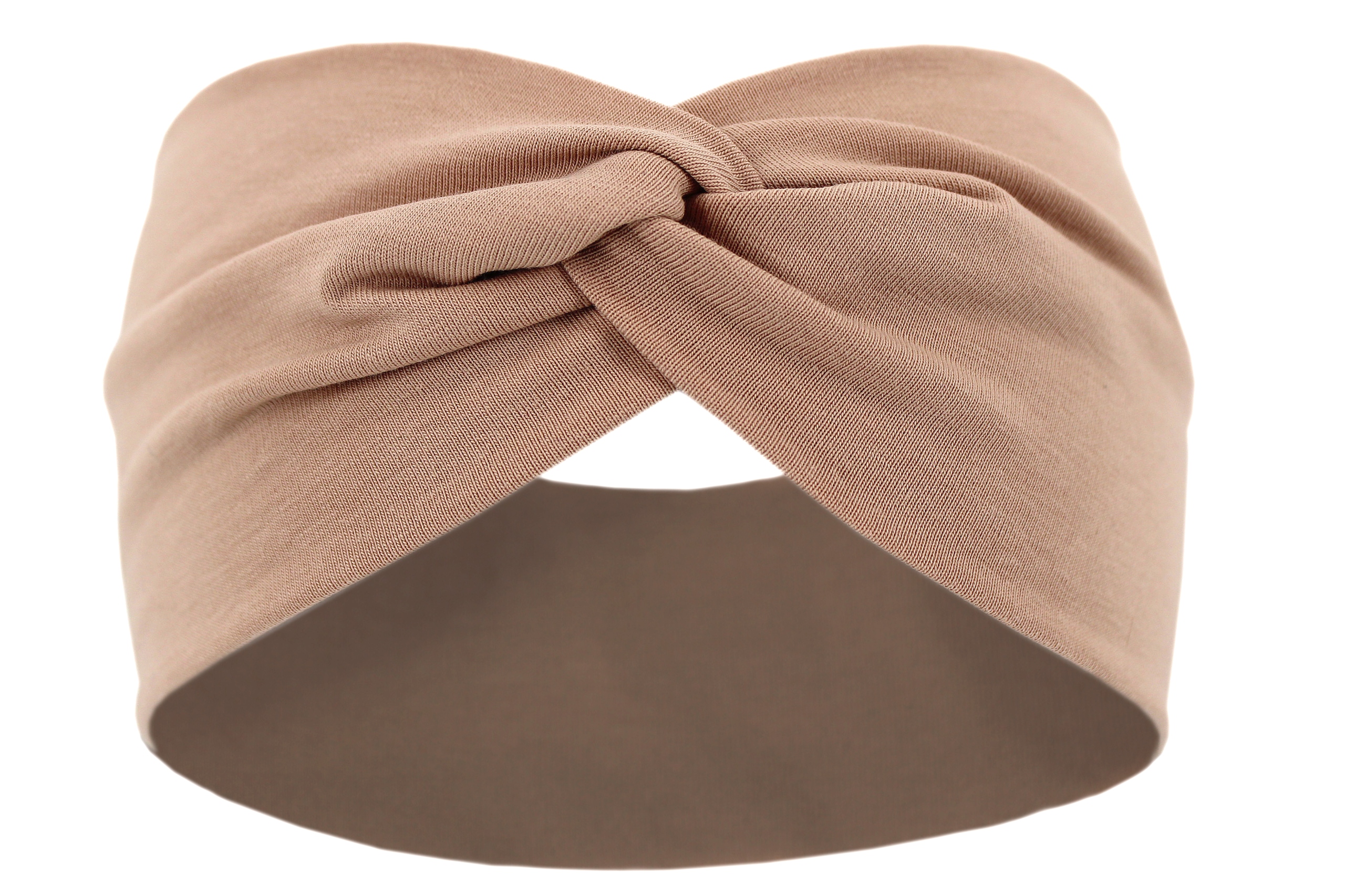 

Opaska Dziecięca Turban Wiosenna Bawełniana 40/46