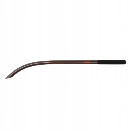 Fox kobra Rangemaster Throwning Stick 20mm CAC672