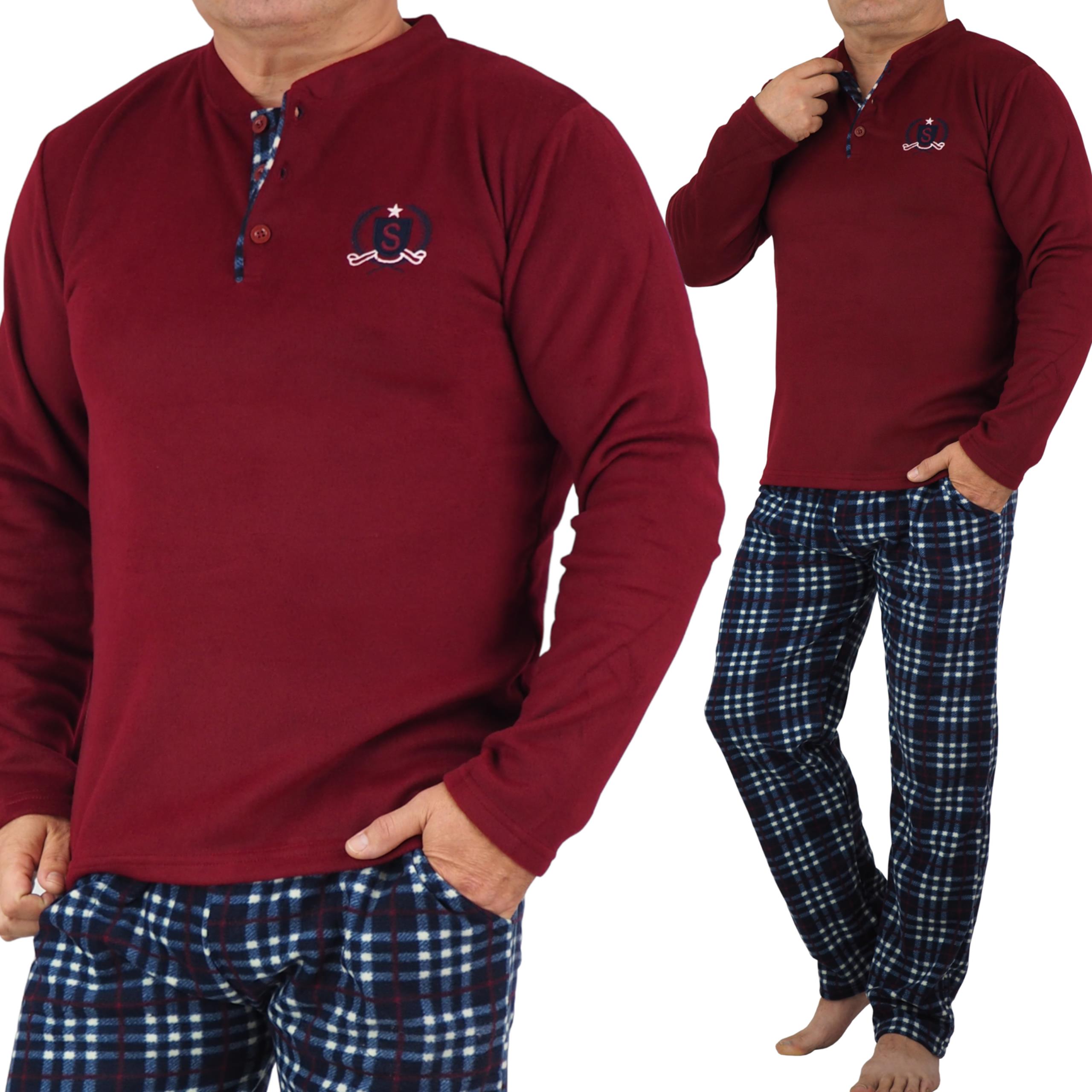 359588d74b82a21f96ecba819fe6