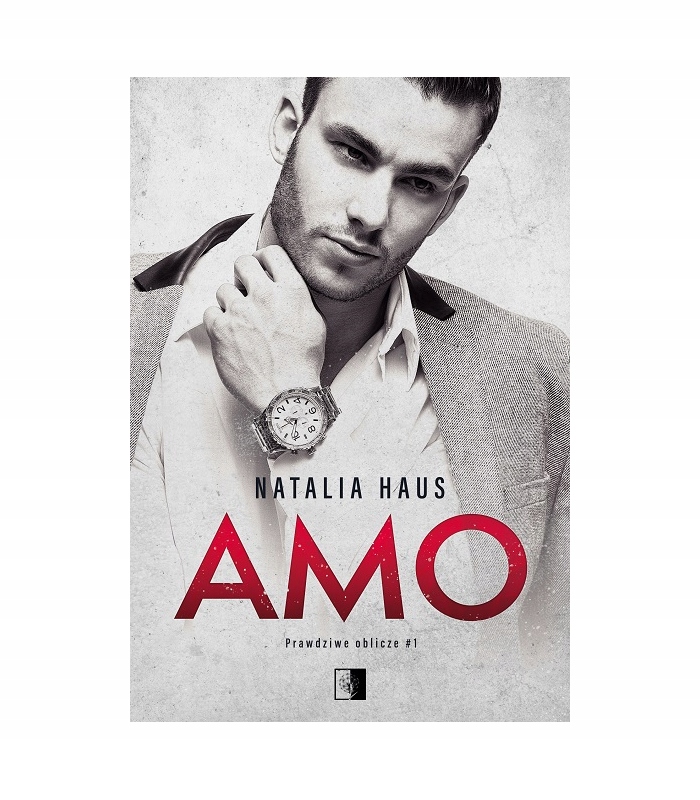 AMO NATALIA HAUS NOWA