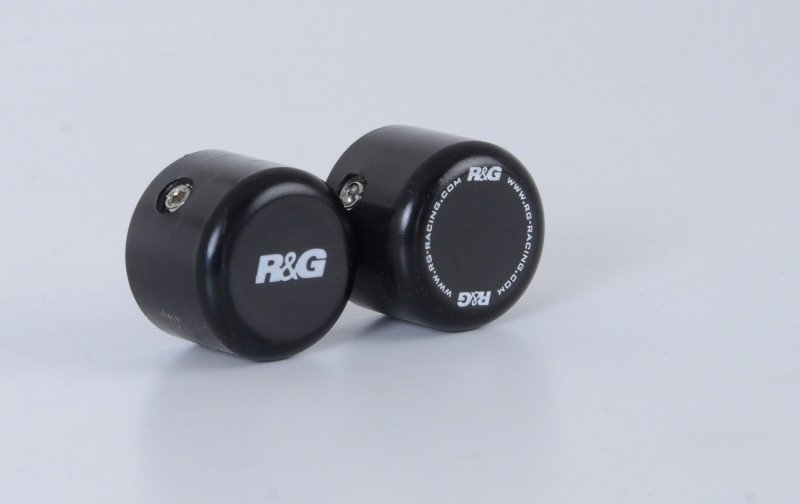 Predné Posuvníky Zavesenia Kawasaki Ninja Z250SL