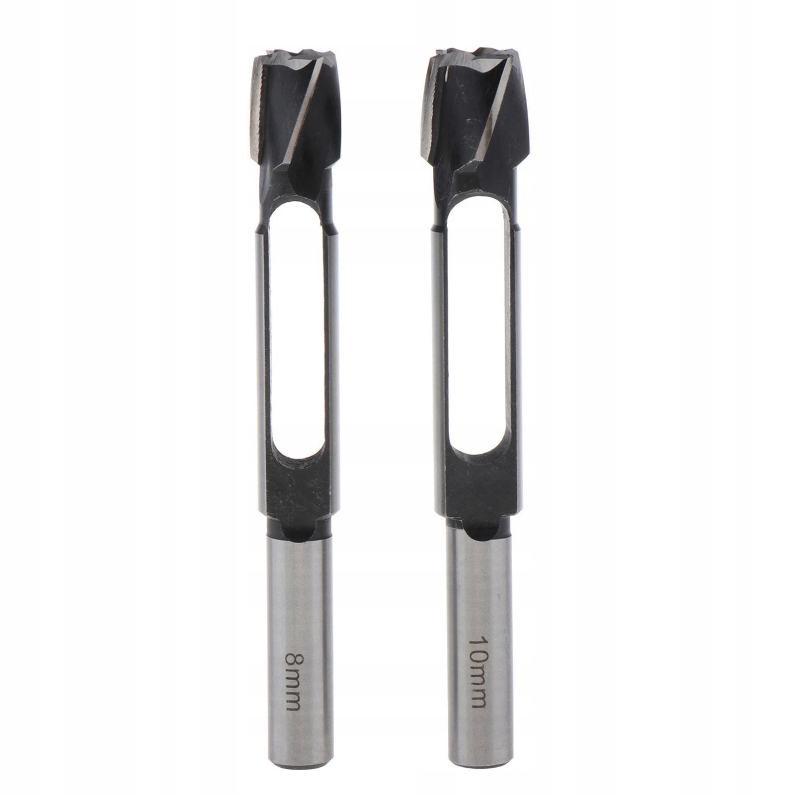 Художник 2 . Різак по дереву для