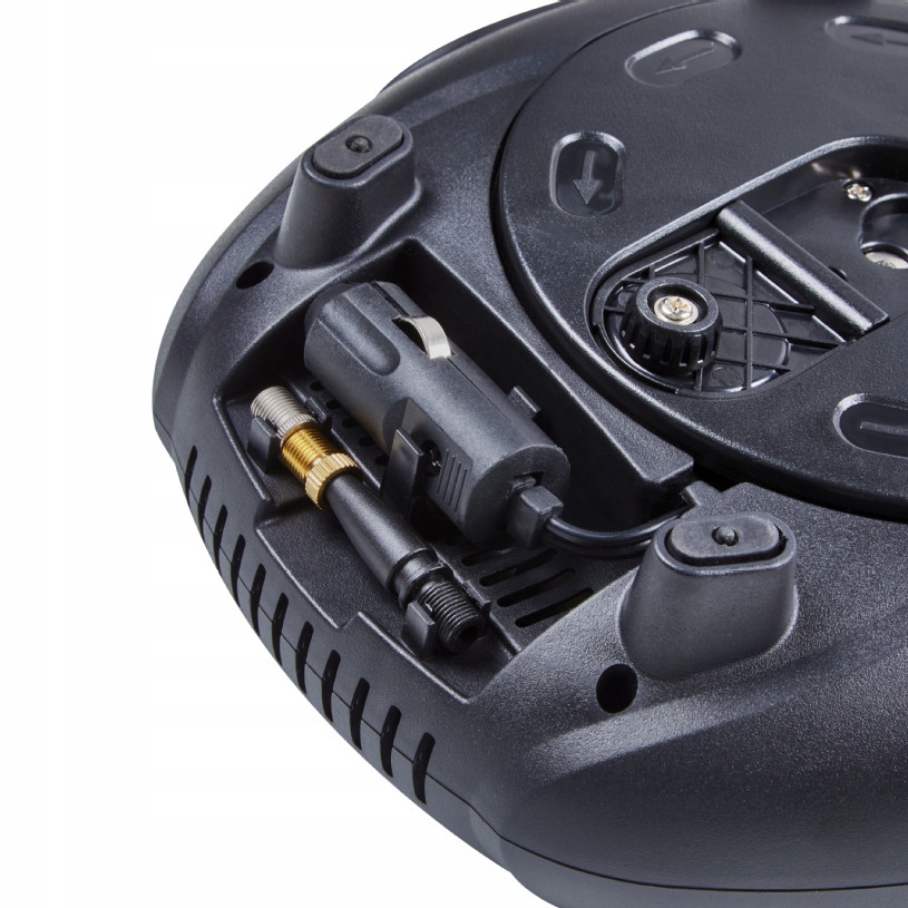 B2d485dc47e1943f4402e40da194