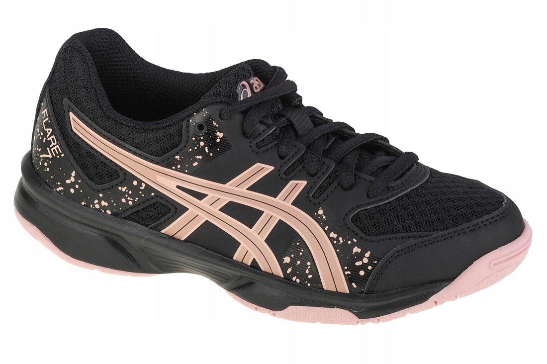

Dziecięce Buty Asics Flare 7 Gs 1054A008-003