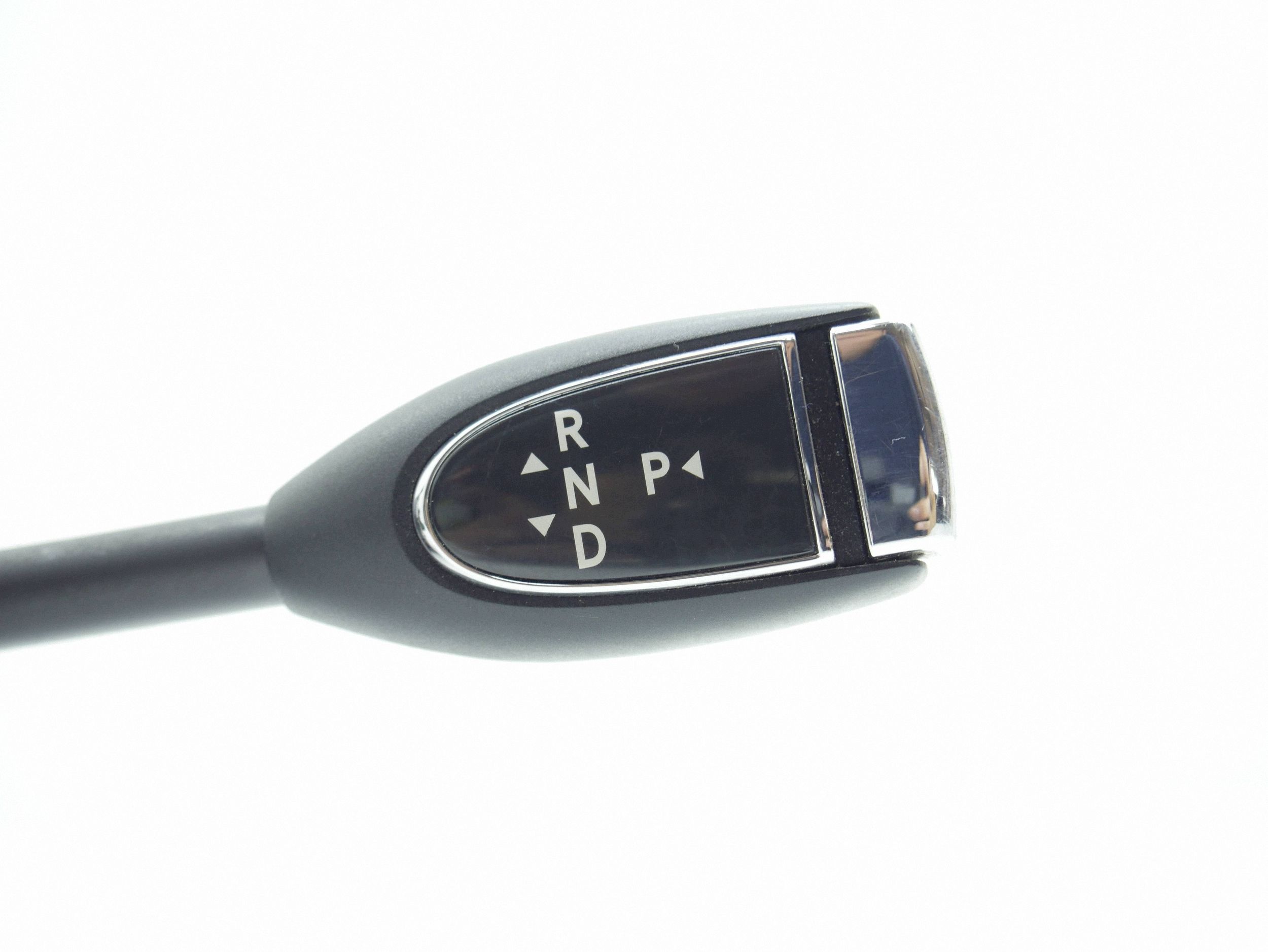 steering wheel levers and controls ring MERCEDES W221 A2215457832