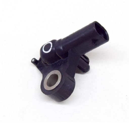 Volvo датчик удара 31476275