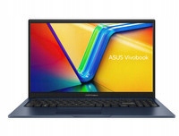 Asus VivoBook F1504ZA-WH52DX i5 1235U 24GB 480SSD FullHD 15,6’’