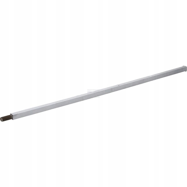 Osa válce L=2000 1279511010 Unia