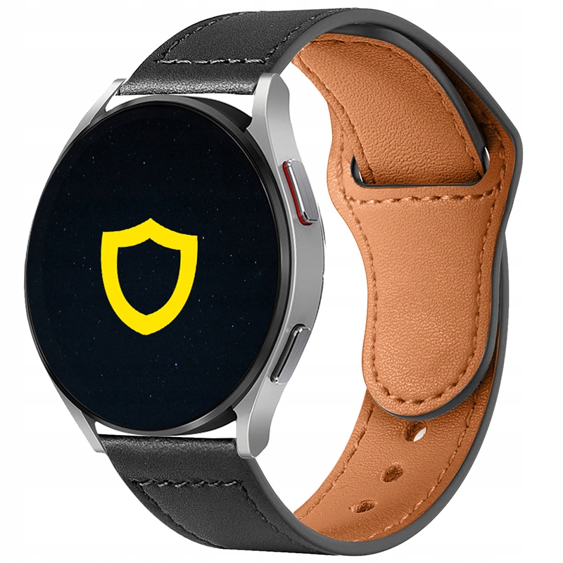 

Pasek Skórzany Do Xiaomi Amazfit Gtr 3 3 Pro