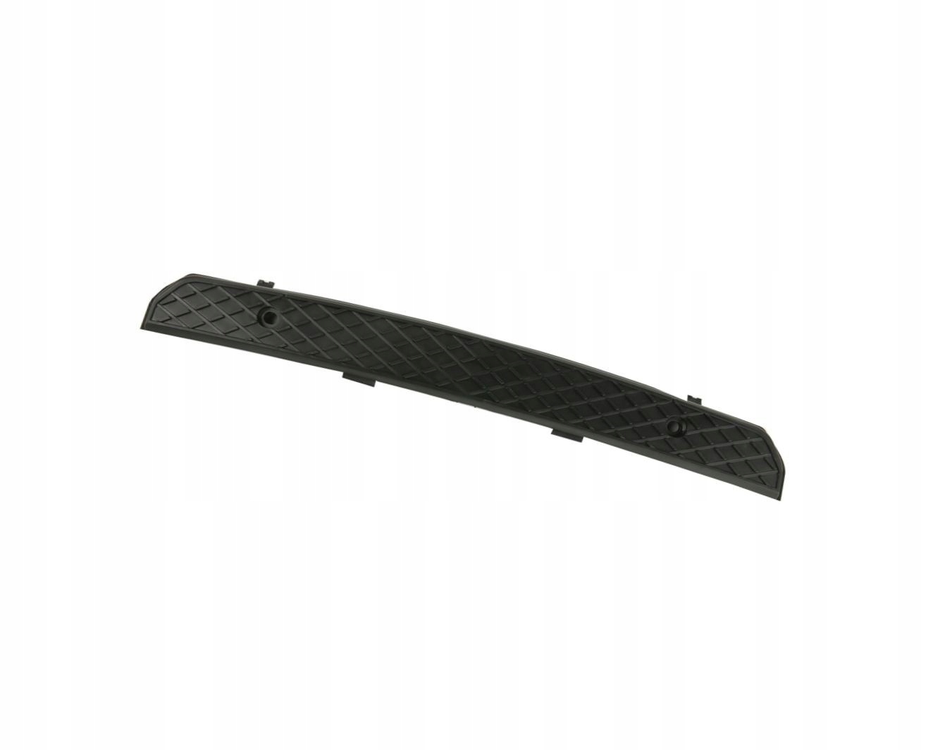 KRATKA ZDERZAKA DÓŁ MERCEDES SPRINTER 06> 906