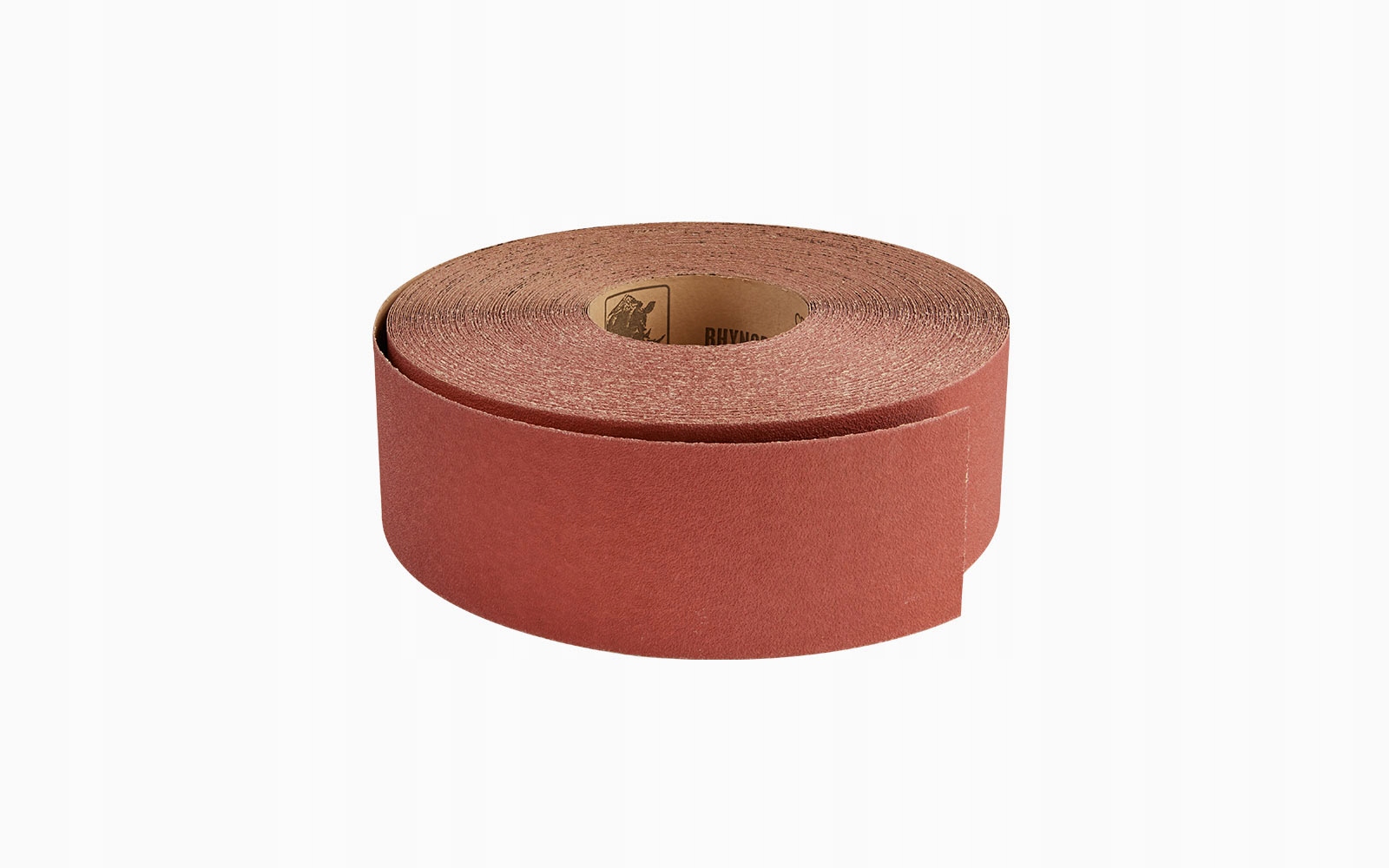 INDASA RED LINE в рулоне P360 115MMX50M