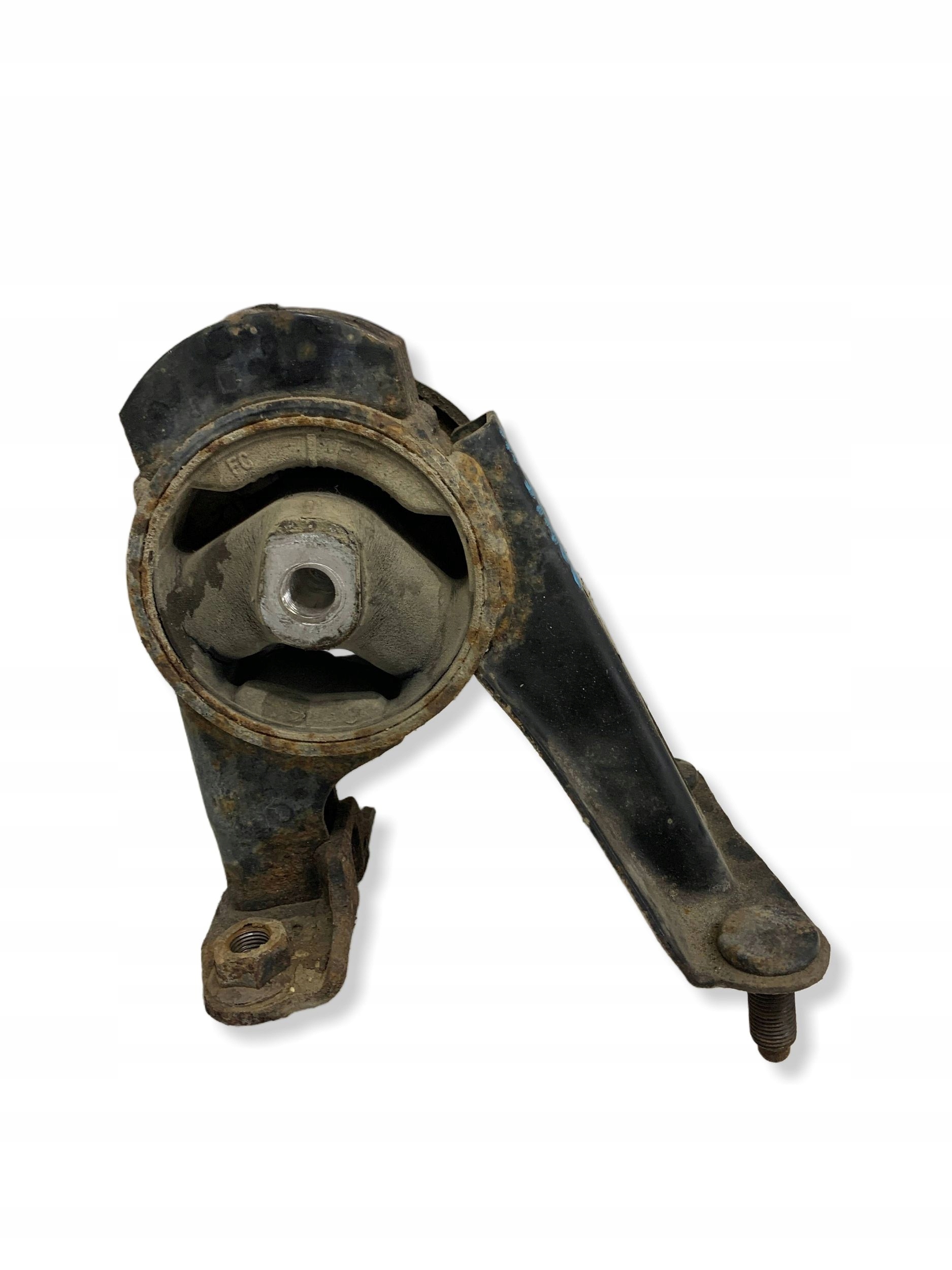 holder engine mount TOTOTA PRIUS III XW30 (09-15) 1.8 HYBRYDA