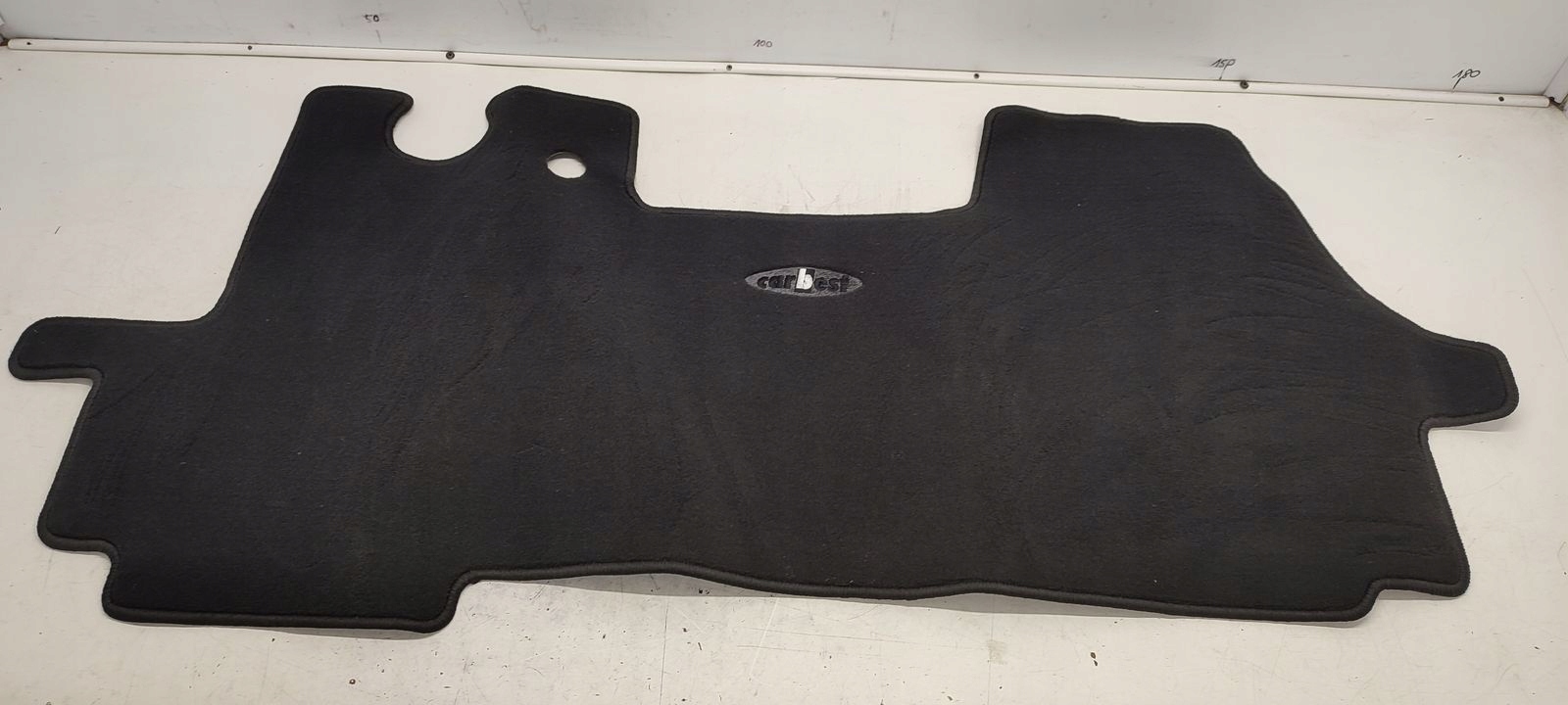 car carpet mats Ducato IV Jumper Boxer