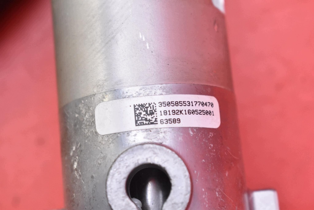 servo pumpa 201000630AA JAECOO J7 1.5 T-GDI 143 KM 23