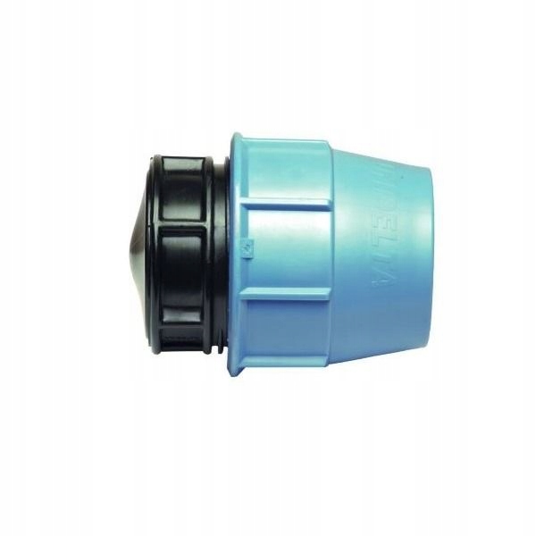 

Korek Pe 40 mm Unidelta