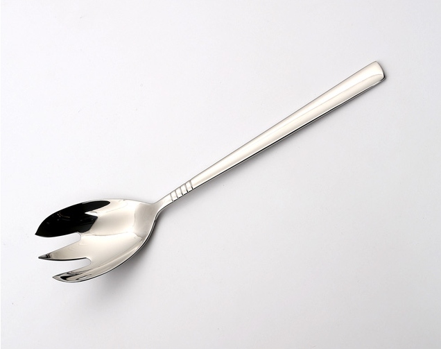 GERPOL SZTUĆCE APOLLO WIDELEC DO SAŁATEK SURÓWEK ZIEMNIAKÓW NIERDZEWNY EAN (GTIN) 5902023732652