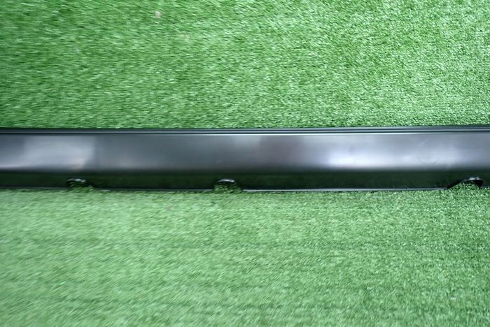 HYUNDAI KONA II SX2E-EV 23- moulding threshold right 87754-HF000