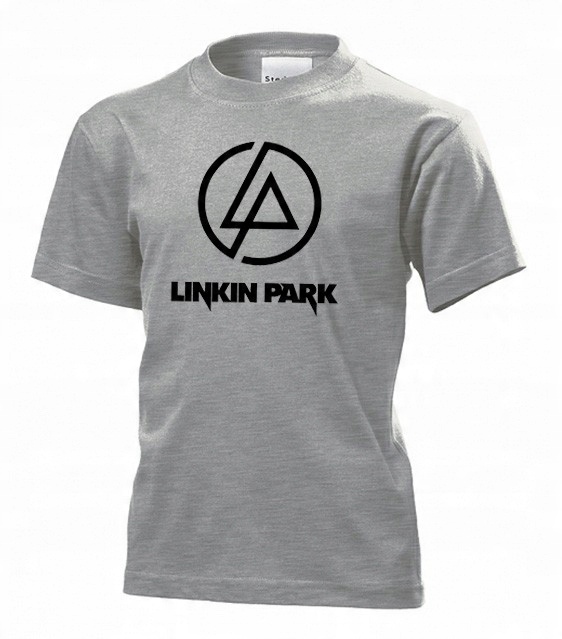 

Koszulka dziecięca Linkin Park L