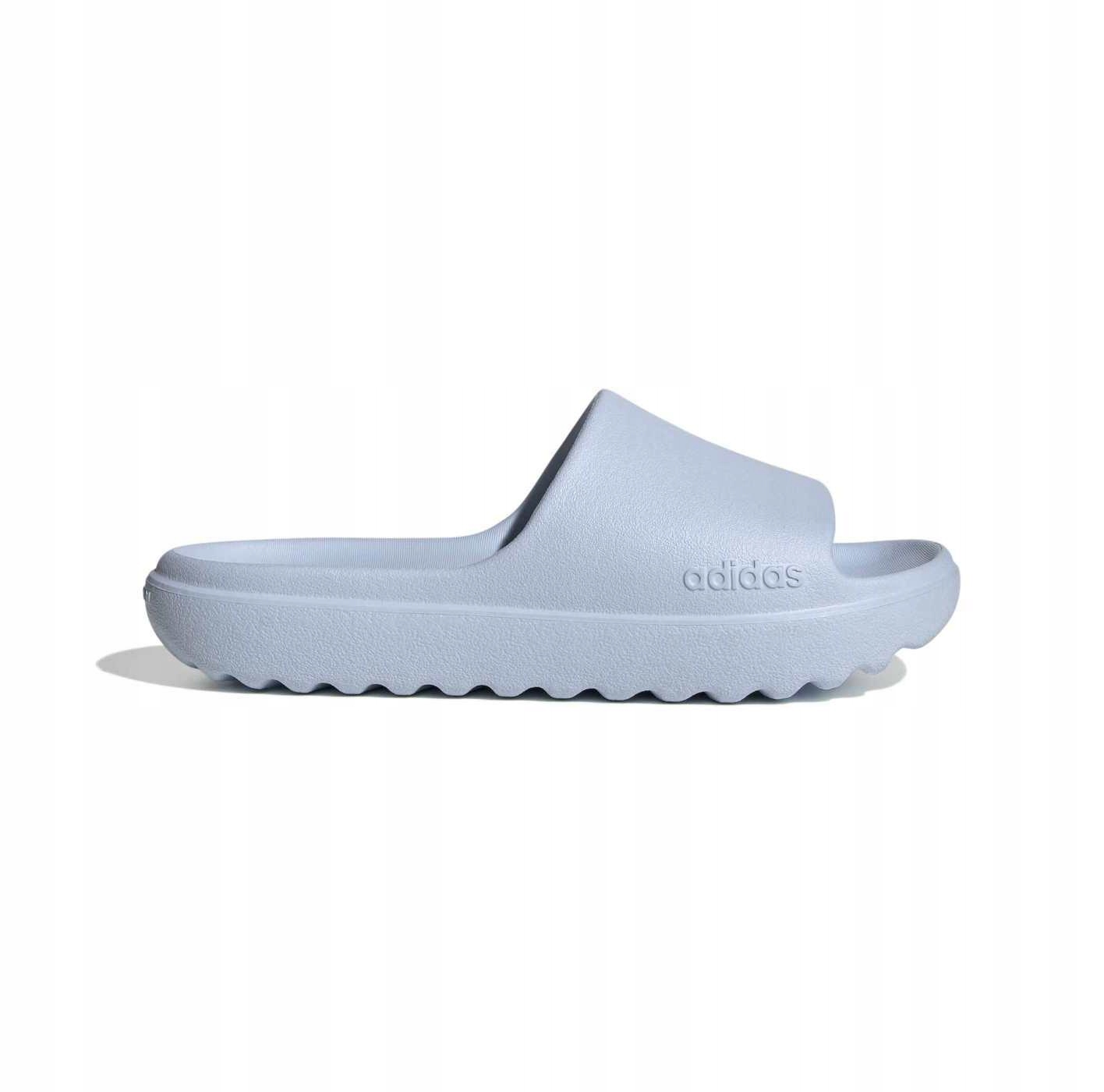 Dámské Nazouváky Adilette Lumia 38