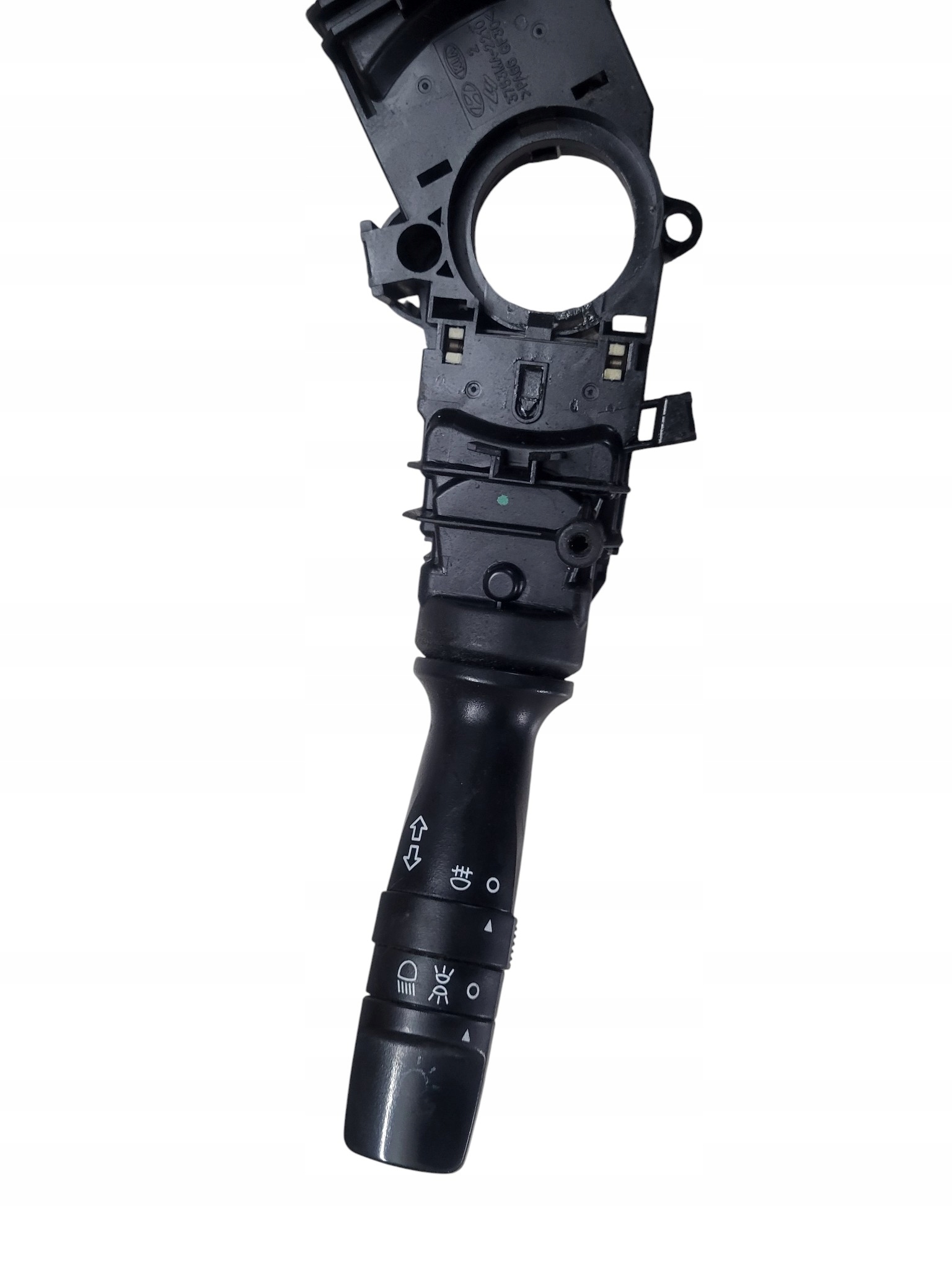 Commodo essuie glace KIA PRO CEED et