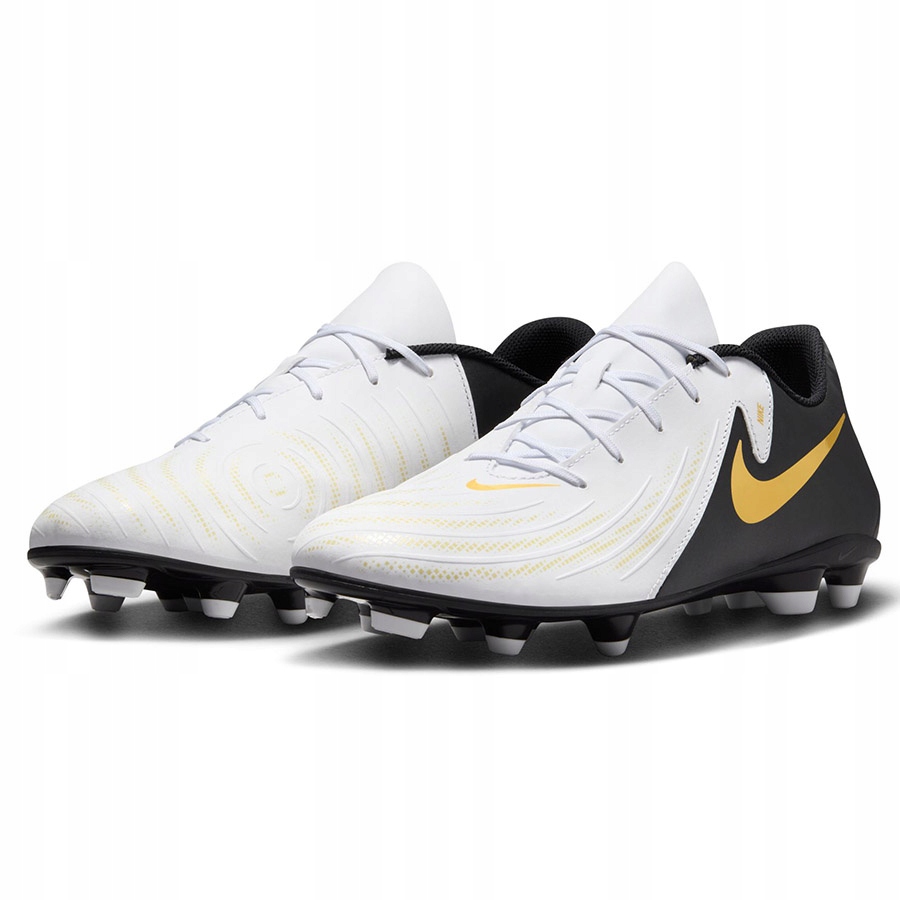 Buty Nike Phantom Gx II Club Fg/mg rozmiar 42