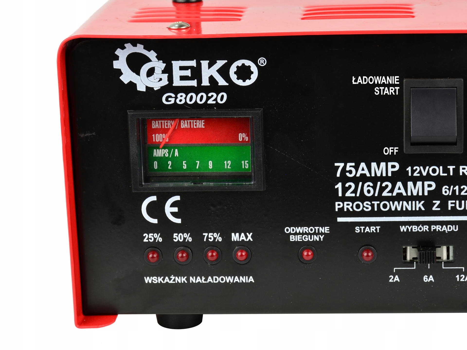 Ddbd194c45f69740e72454487cb6