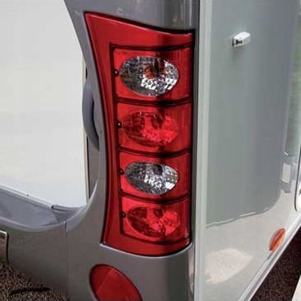 408dbd644436a64bef043f6f6cfe