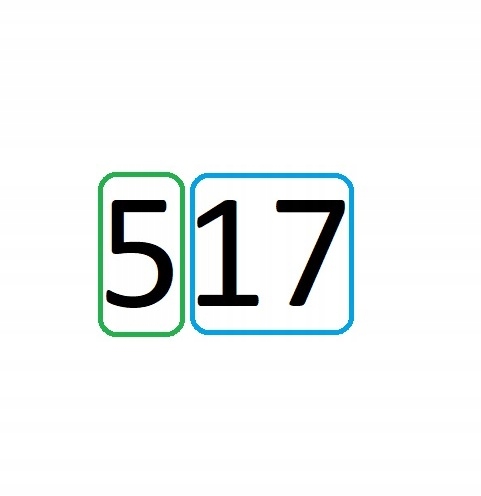 Dysza malarska wysokociśnieniowa 537 WABROTECH Producent WABROTECH