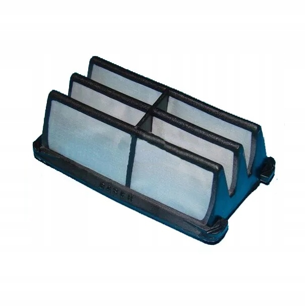 Filtr Powietrza Husqvarna 40,45,49