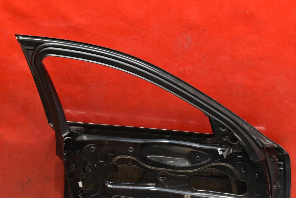 door left front front 475 BMW F01 m-packet 08-12