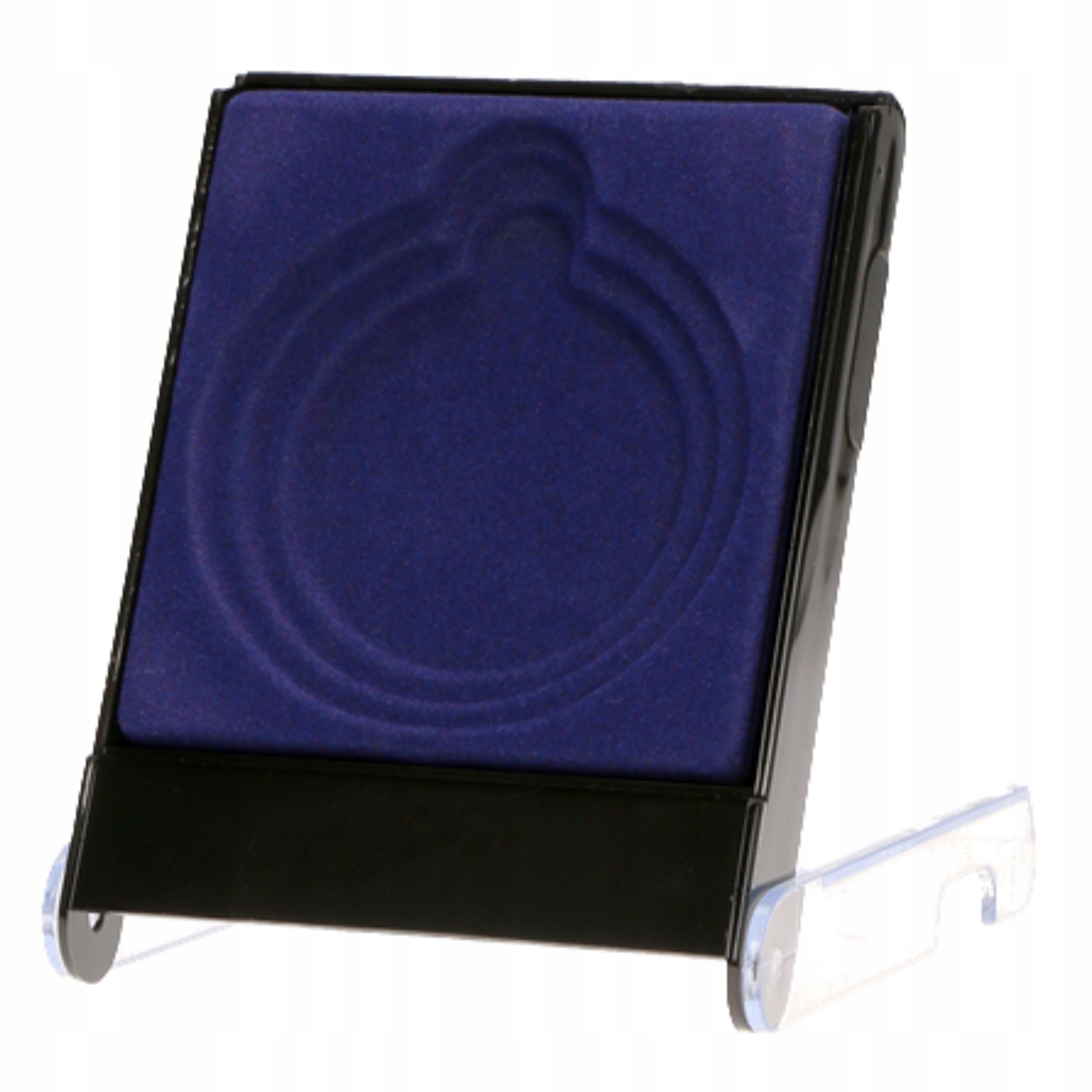 Etui na medal fi 50mm/70mm,