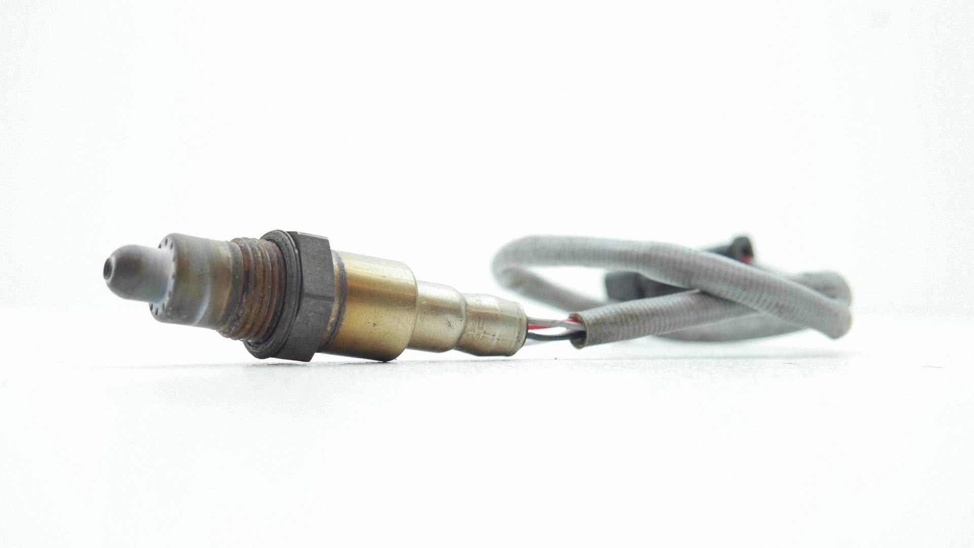 SONDA LAMBDA BMW F32 F33 8611294