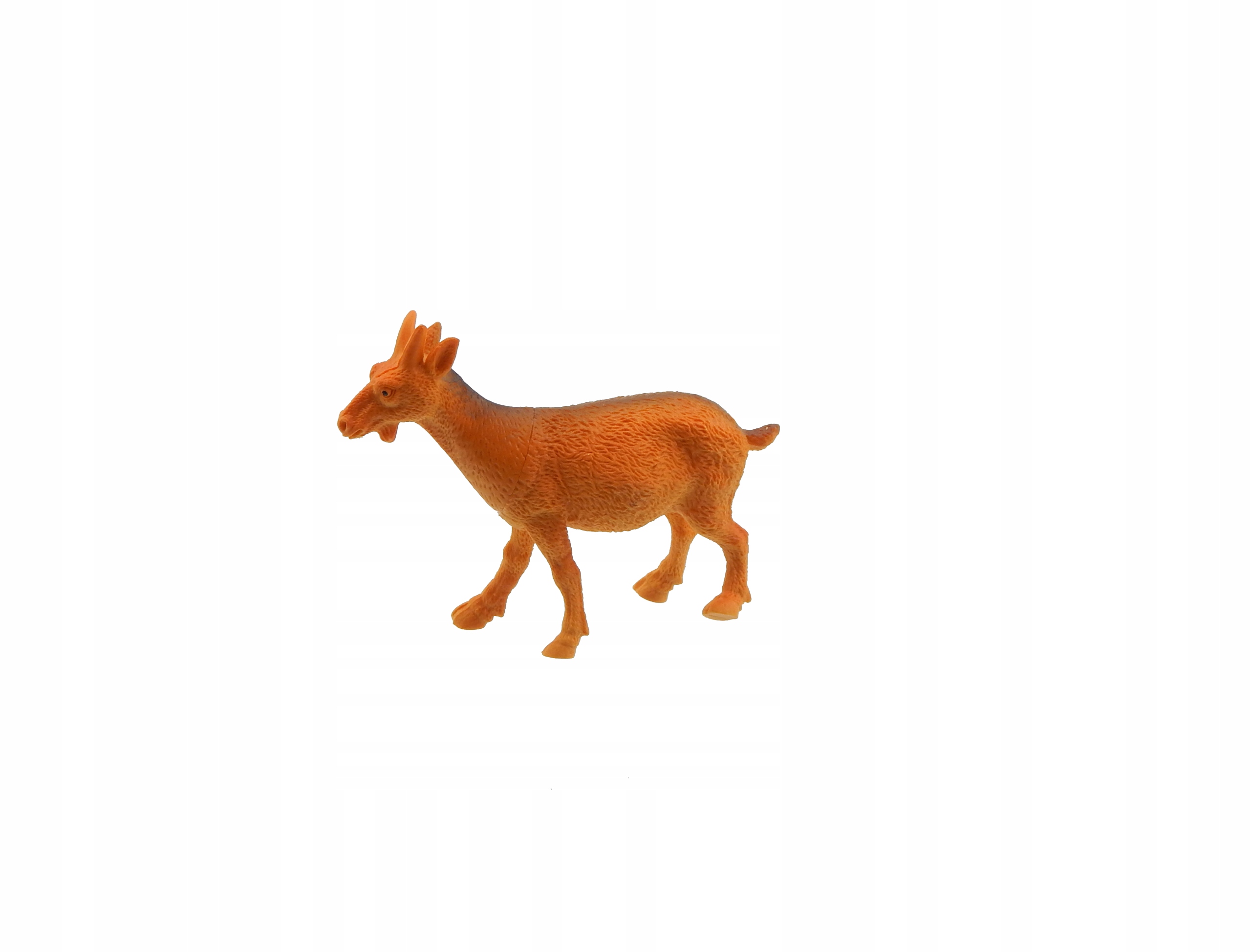 Zestaw miniatur zwierząt gospodarskich — 2