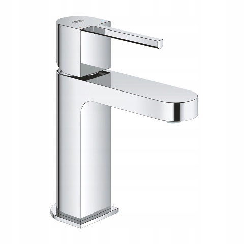 Grohe Plus bateria umywalkowa 33163003