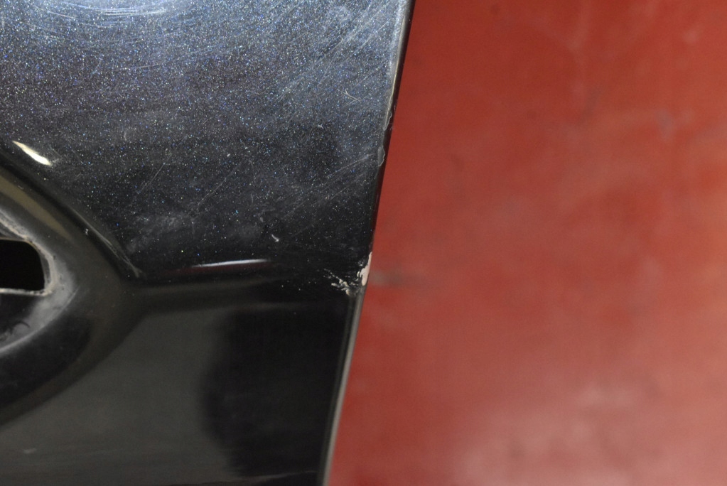 door left front front 475 BMW F07 09-13