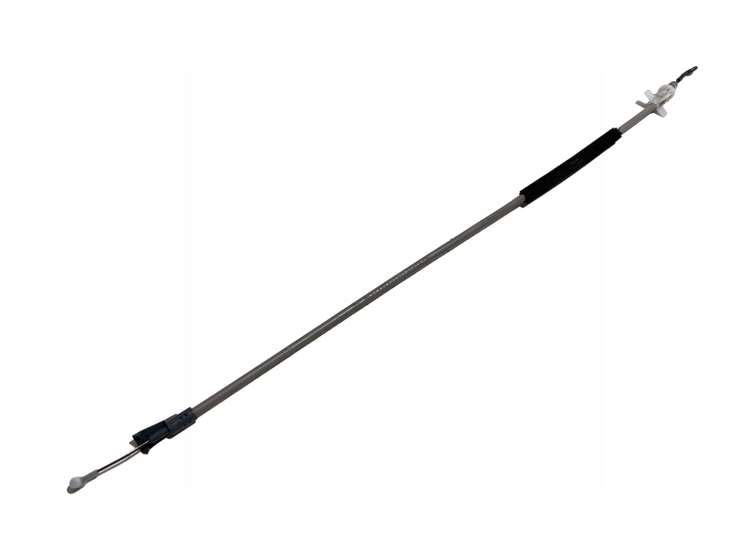 LINKA CIĘGNO OTWIERANIA ZAMKA KLAMKI DRZWI TYLNYCH PRAWY TYŁ IBIZA IV 6J